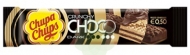 PERF.CHUPA CHOCO CRUNCHY DARK PZ.40